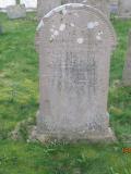 image of grave number 455022
